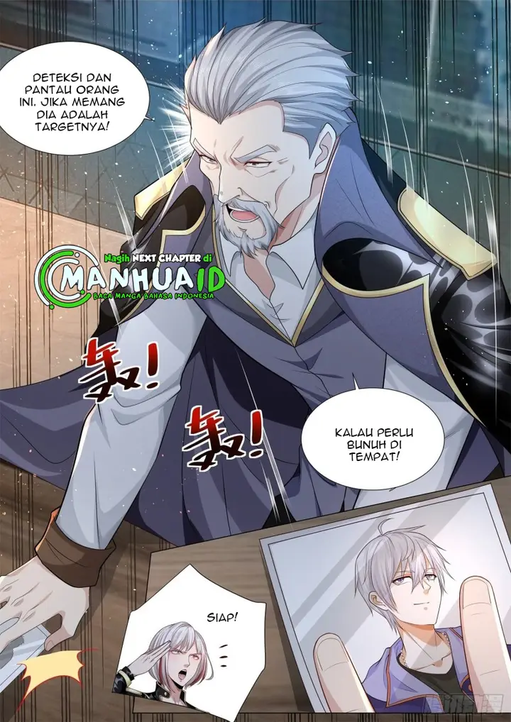 image-komik-shen-haos-heavenly-fall-system-chapter-113-14/16