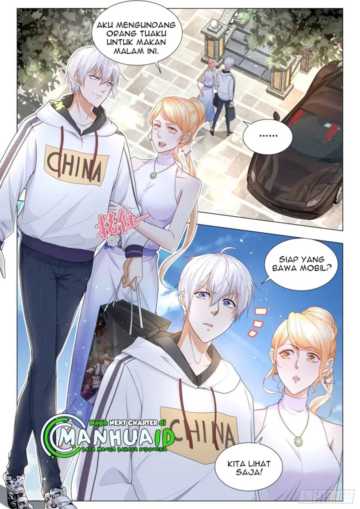 image-komik-shen-haos-heavenly-fall-system-chapter-114-1/14