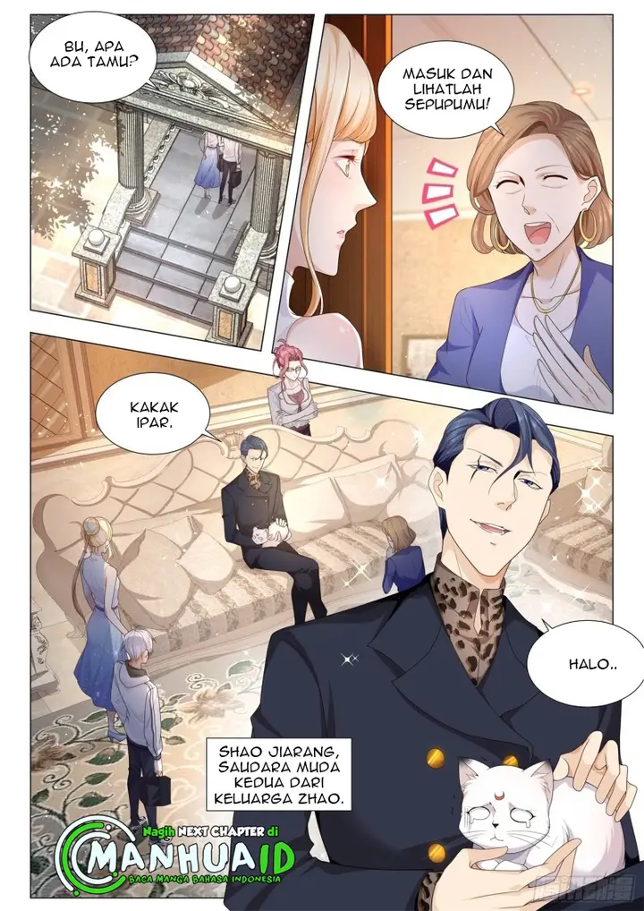 image-komik-shen-haos-heavenly-fall-system-chapter-114-2/14