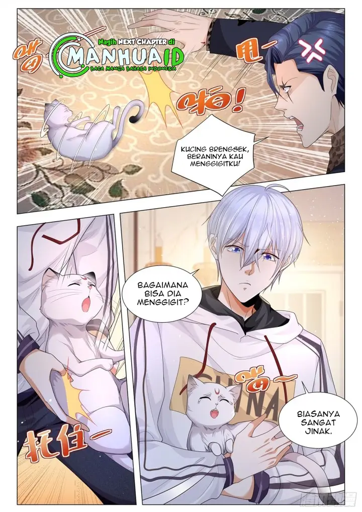 image-komik-shen-haos-heavenly-fall-system-chapter-114-4/14