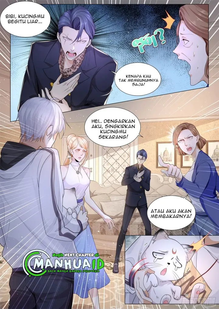 image-komik-shen-haos-heavenly-fall-system-chapter-114-5/14