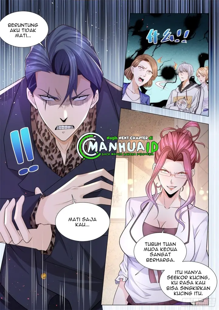 image-komik-shen-haos-heavenly-fall-system-chapter-114-6/14