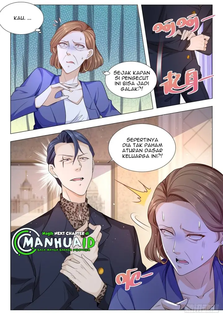 image-komik-shen-haos-heavenly-fall-system-chapter-114-8/14