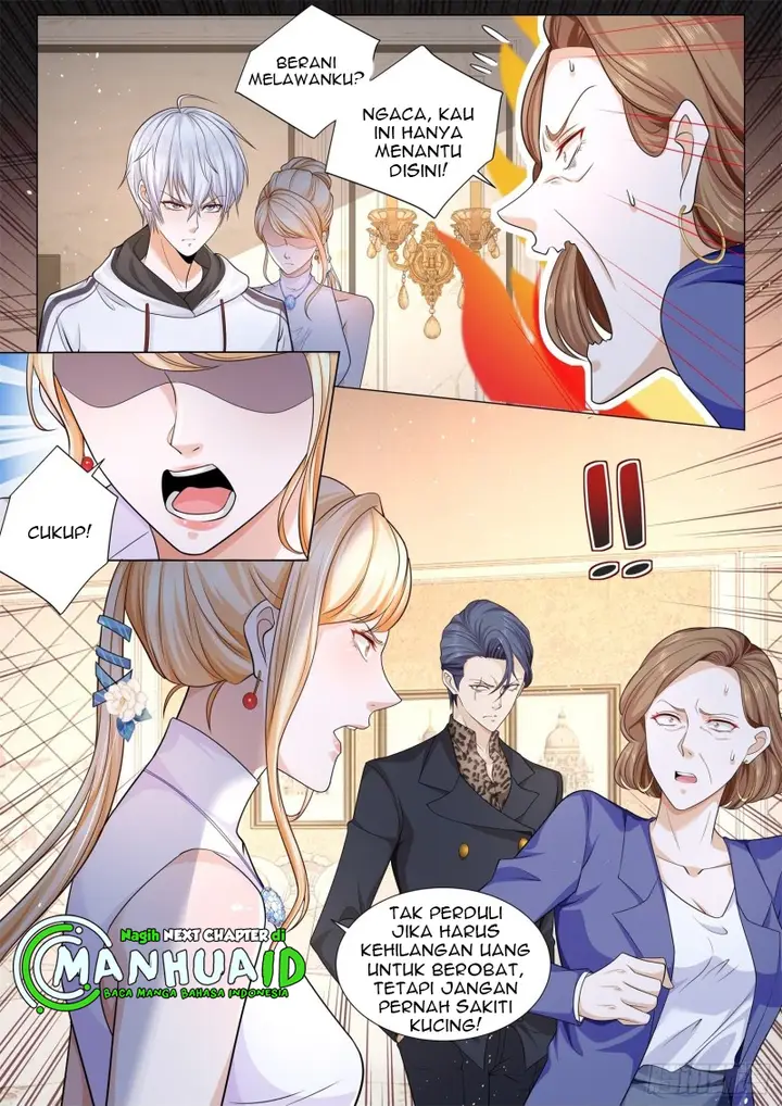 image-komik-shen-haos-heavenly-fall-system-chapter-114-9/14