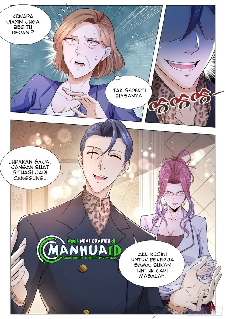 image-komik-shen-haos-heavenly-fall-system-chapter-114-10/14