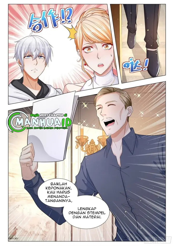 image-komik-shen-haos-heavenly-fall-system-chapter-114-11/14