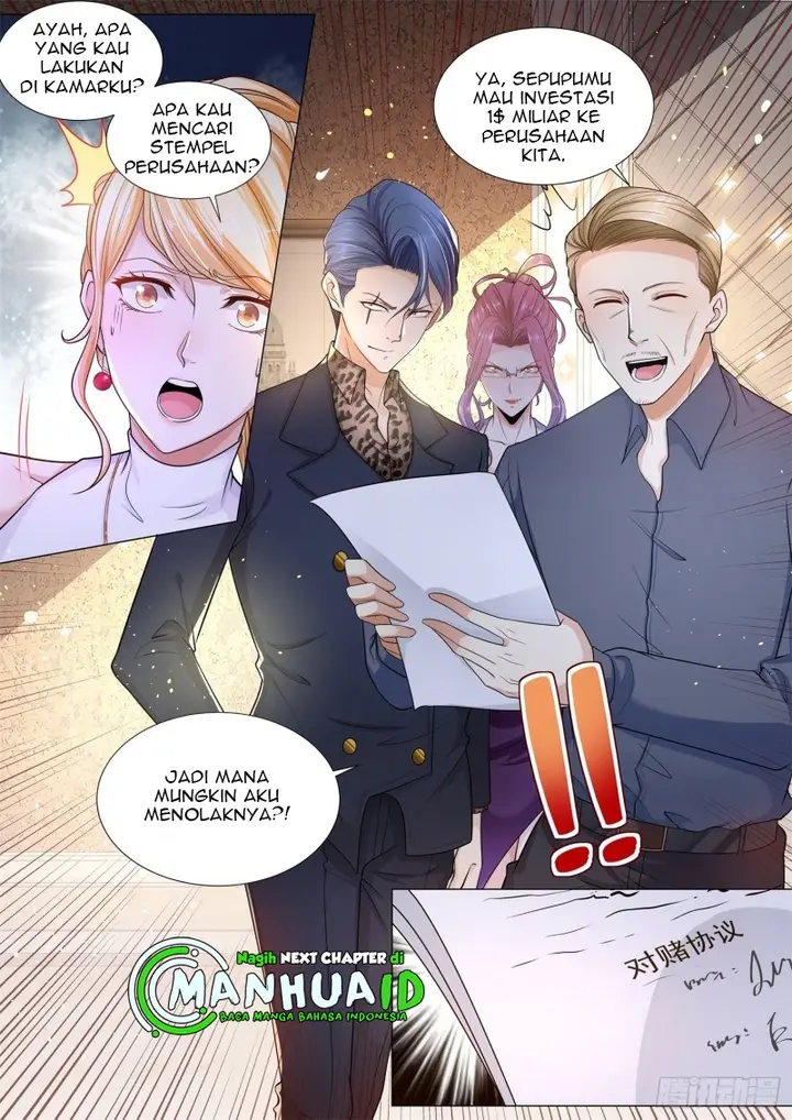 image-komik-shen-haos-heavenly-fall-system-chapter-114-12/14