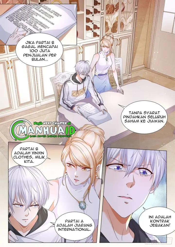 image-komik-shen-haos-heavenly-fall-system-chapter-115-1/14
