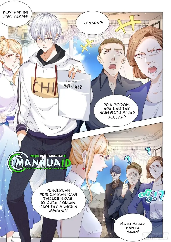 image-komik-shen-haos-heavenly-fall-system-chapter-115-2/14