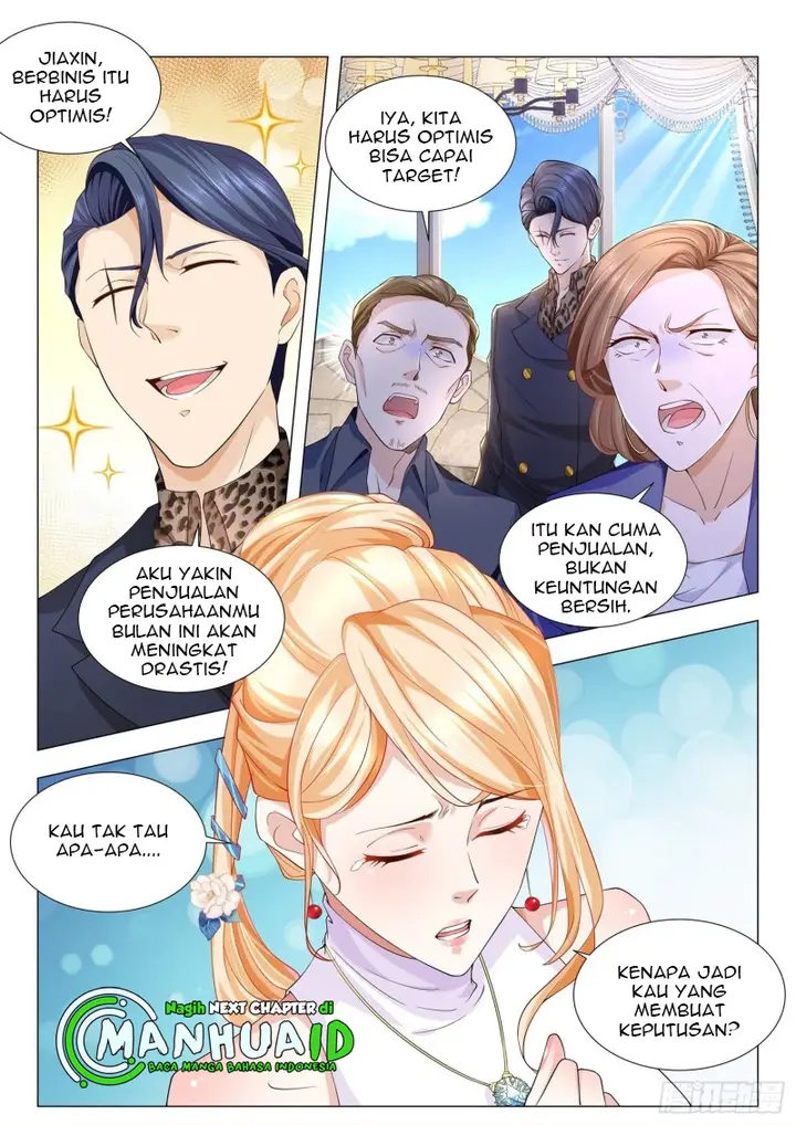 image-komik-shen-haos-heavenly-fall-system-chapter-115-3/14