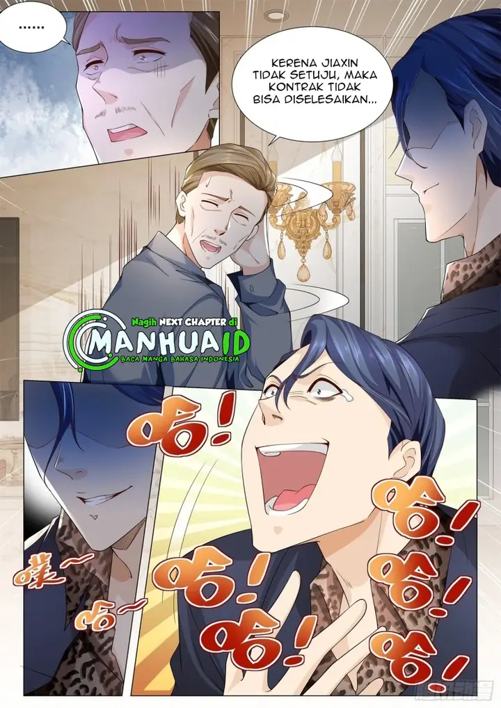 image-komik-shen-haos-heavenly-fall-system-chapter-115-4/14