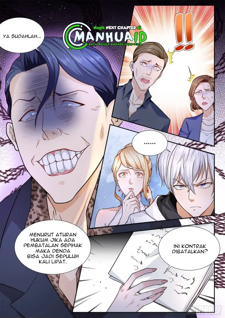 image-komik-shen-haos-heavenly-fall-system-chapter-115-5/14