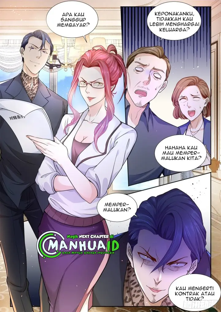 image-komik-shen-haos-heavenly-fall-system-chapter-115-6/14