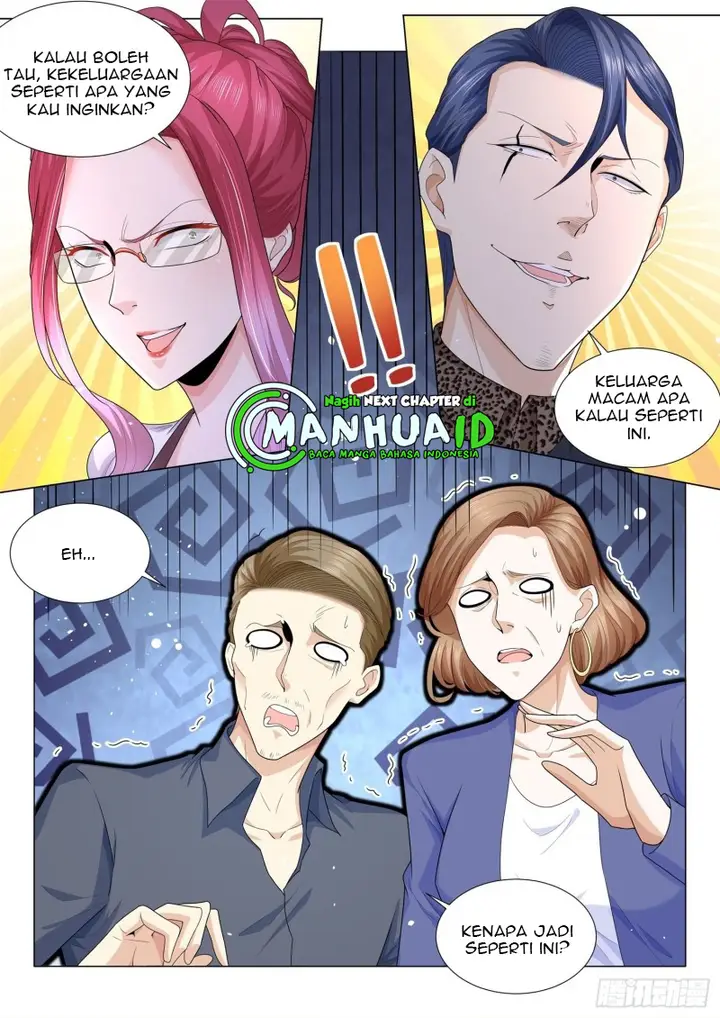 image-komik-shen-haos-heavenly-fall-system-chapter-115-7/14