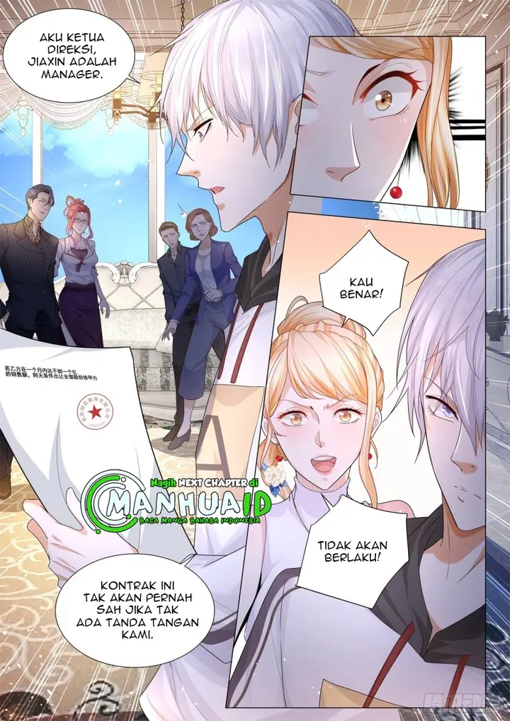 image-komik-shen-haos-heavenly-fall-system-chapter-115-8/14