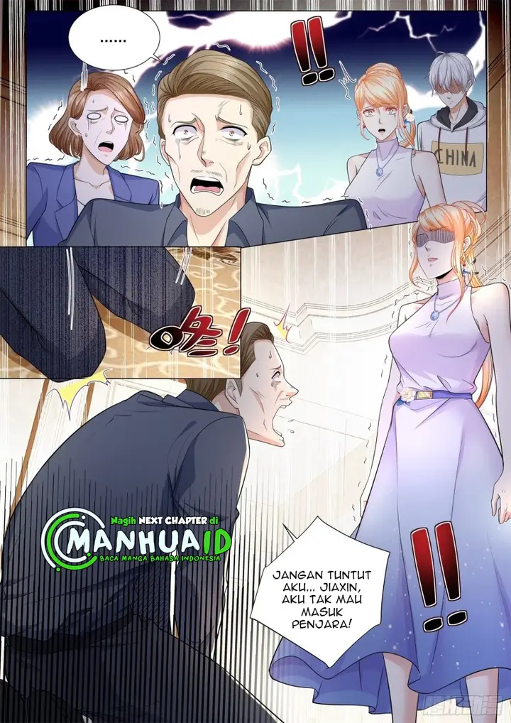 image-komik-shen-haos-heavenly-fall-system-chapter-115-10/14