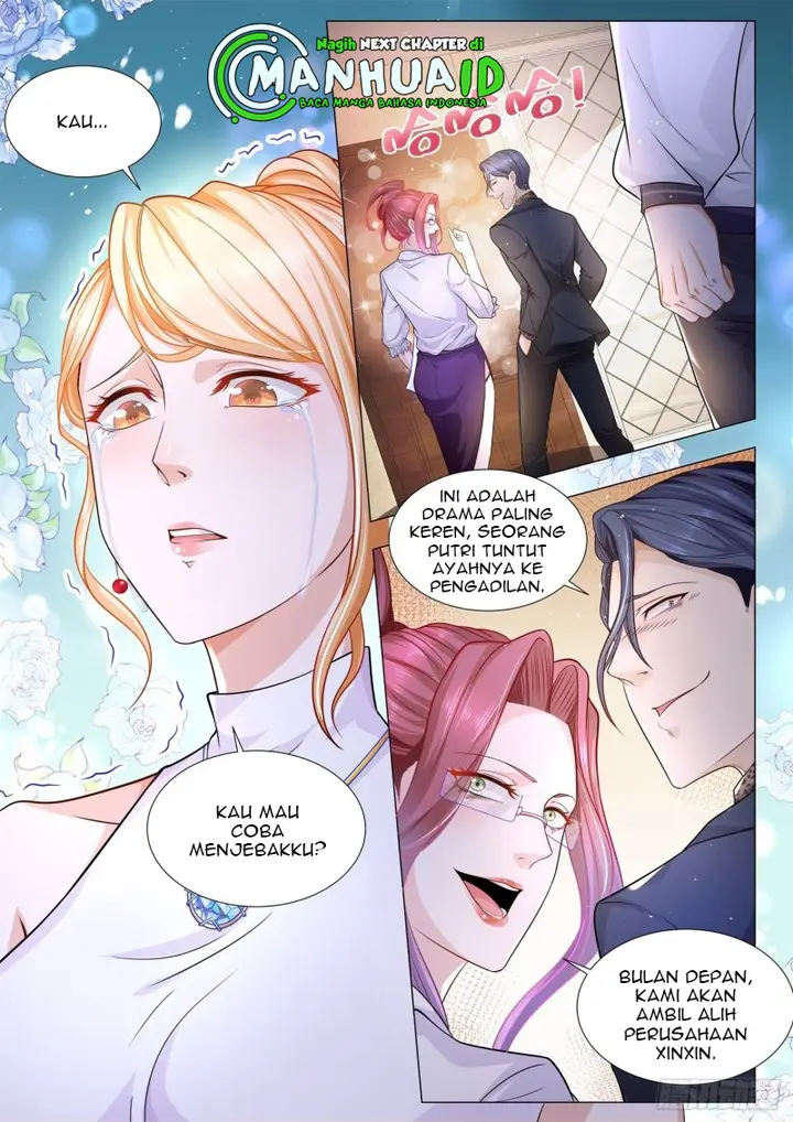 image-komik-shen-haos-heavenly-fall-system-chapter-115-11/14