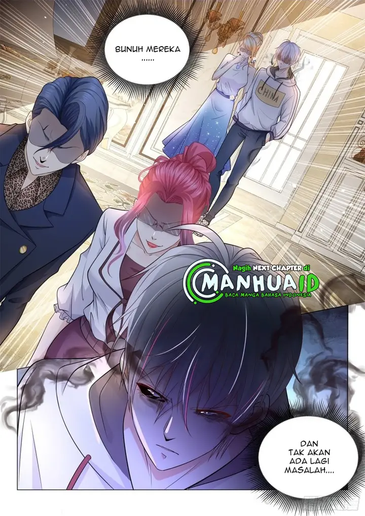 image-komik-shen-haos-heavenly-fall-system-chapter-115-12/14