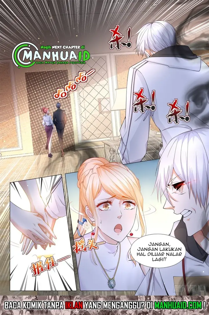 image-komik-shen-haos-heavenly-fall-system-chapter-116-1/14