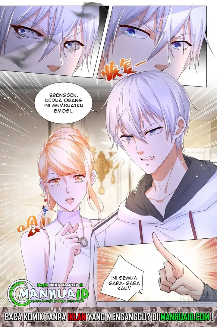 image-komik-shen-haos-heavenly-fall-system-chapter-116-2/14