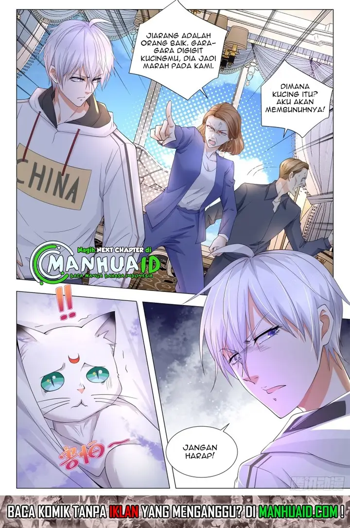 image-komik-shen-haos-heavenly-fall-system-chapter-116-3/14