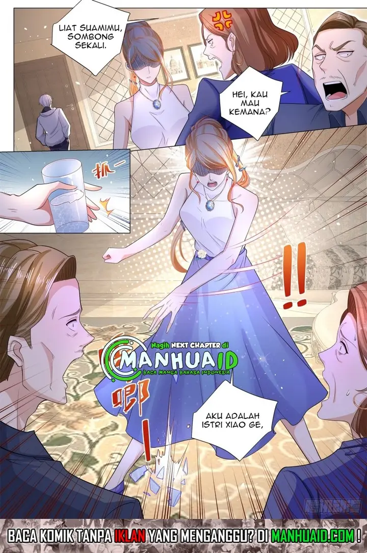 image-komik-shen-haos-heavenly-fall-system-chapter-116-4/14