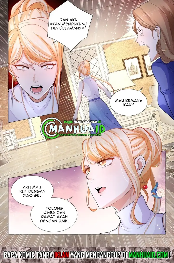 image-komik-shen-haos-heavenly-fall-system-chapter-116-5/14