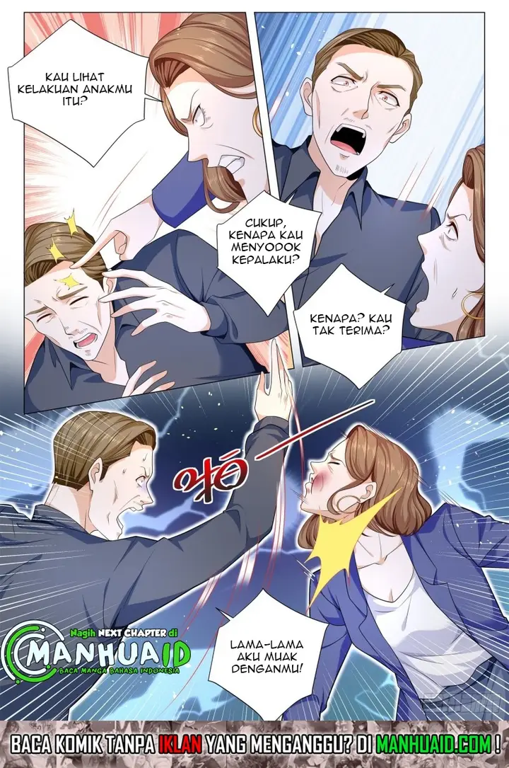 image-komik-shen-haos-heavenly-fall-system-chapter-116-7/14