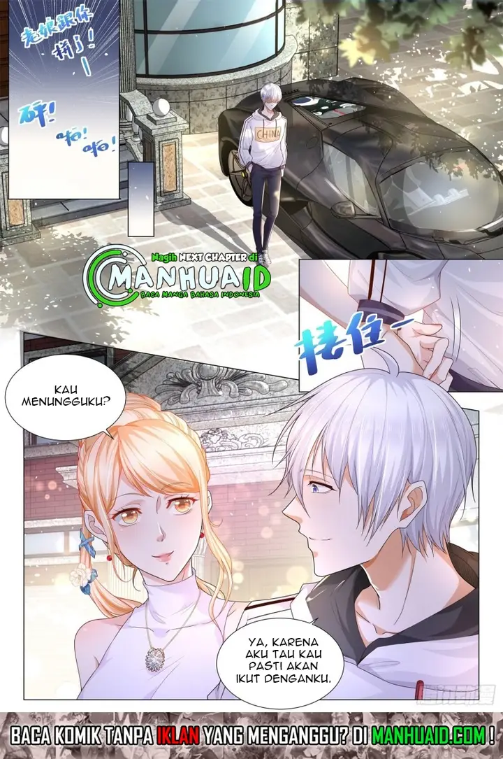 image-komik-shen-haos-heavenly-fall-system-chapter-116-8/14