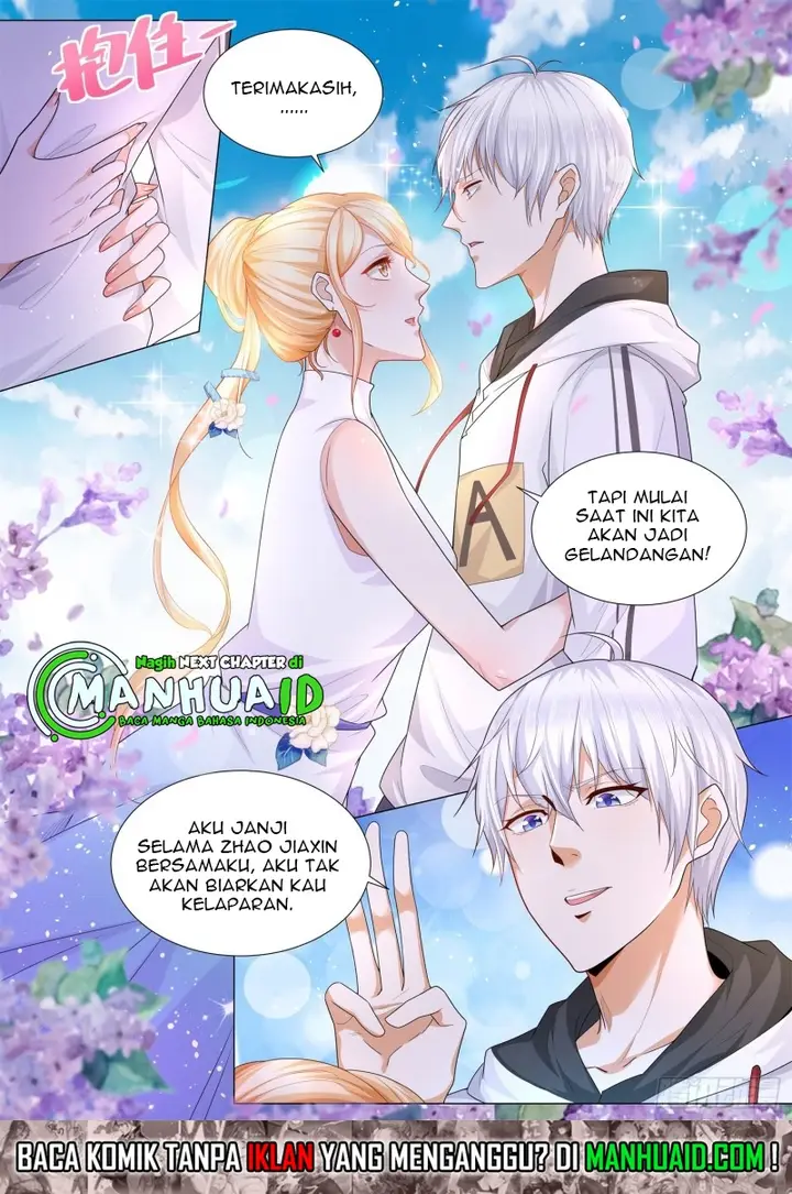image-komik-shen-haos-heavenly-fall-system-chapter-116-9/14