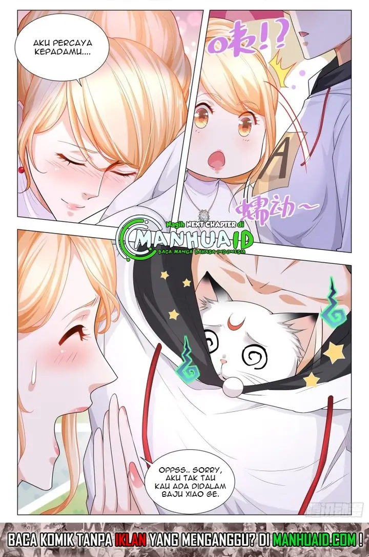 image-komik-shen-haos-heavenly-fall-system-chapter-116-10/14