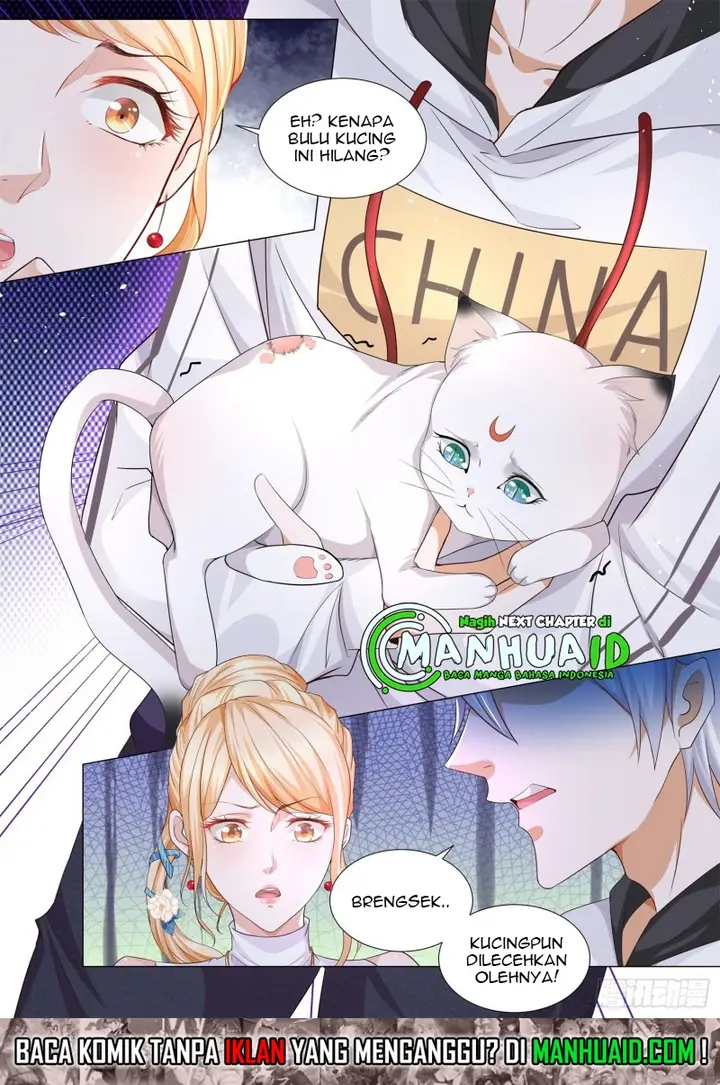 image-komik-shen-haos-heavenly-fall-system-chapter-116-11/14