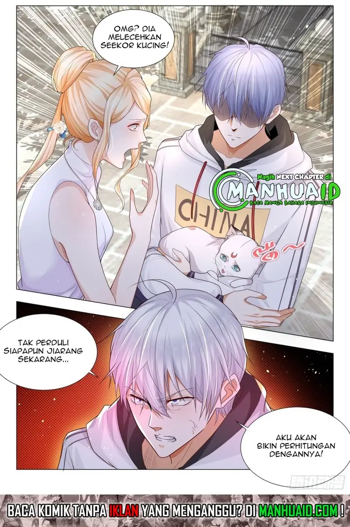 image-komik-shen-haos-heavenly-fall-system-chapter-116-12/14
