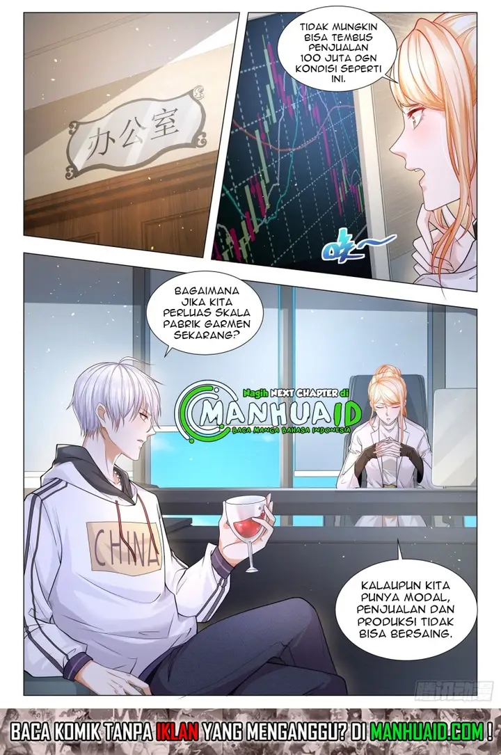 image-komik-shen-haos-heavenly-fall-system-chapter-117-1/15