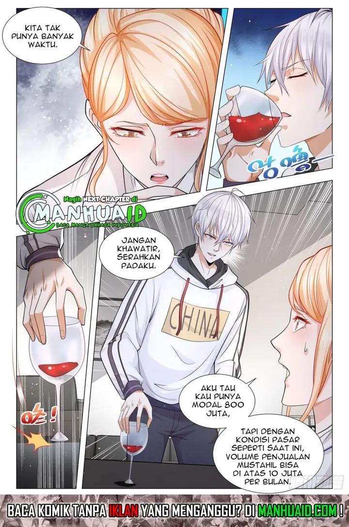 image-komik-shen-haos-heavenly-fall-system-chapter-117-2/15