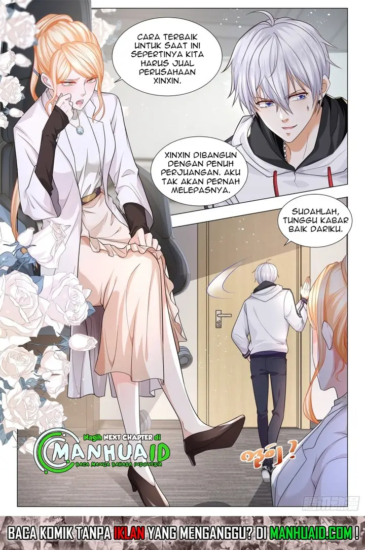 image-komik-shen-haos-heavenly-fall-system-chapter-117-3/15