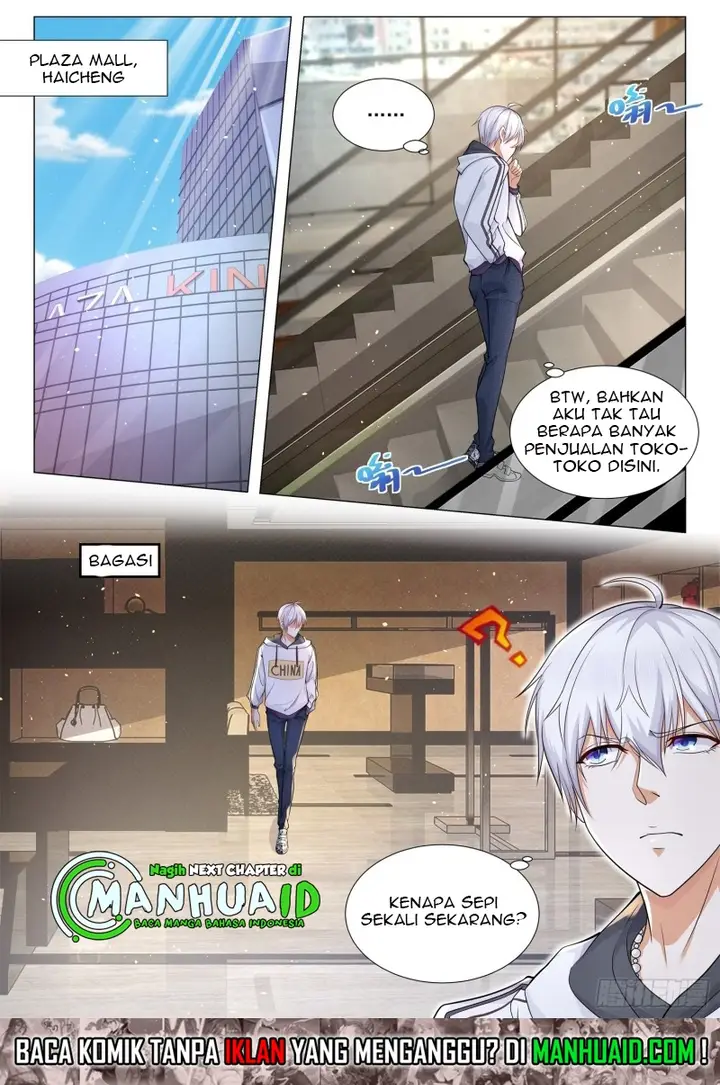 image-komik-shen-haos-heavenly-fall-system-chapter-117-4/15