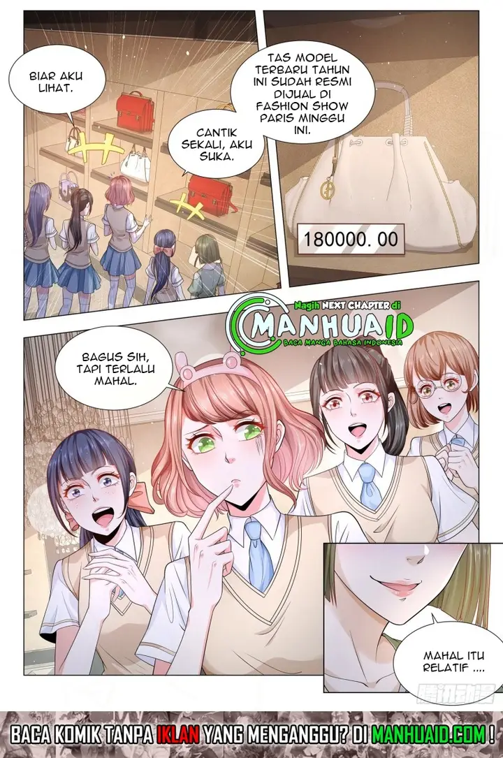 image-komik-shen-haos-heavenly-fall-system-chapter-117-5/15