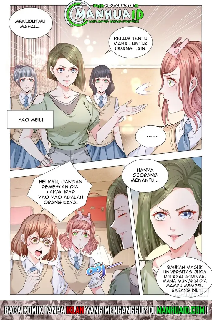 image-komik-shen-haos-heavenly-fall-system-chapter-117-6/15