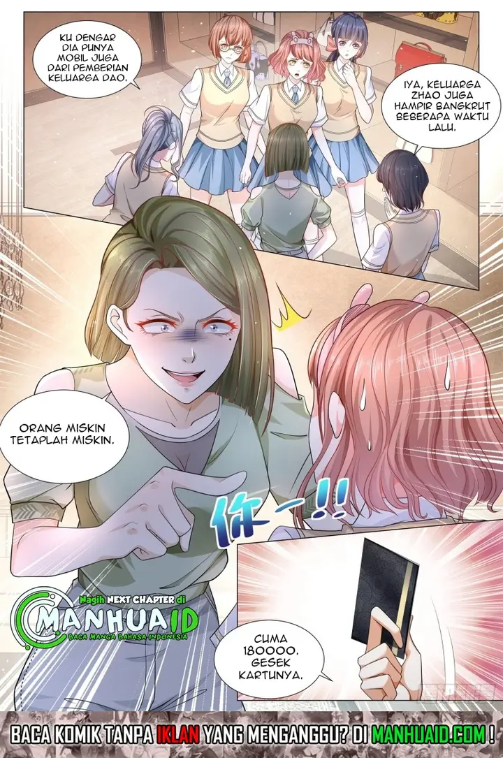 image-komik-shen-haos-heavenly-fall-system-chapter-117-7/15