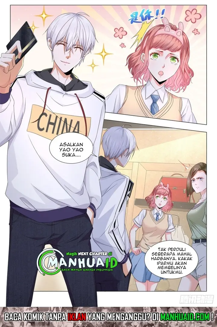 image-komik-shen-haos-heavenly-fall-system-chapter-117-8/15