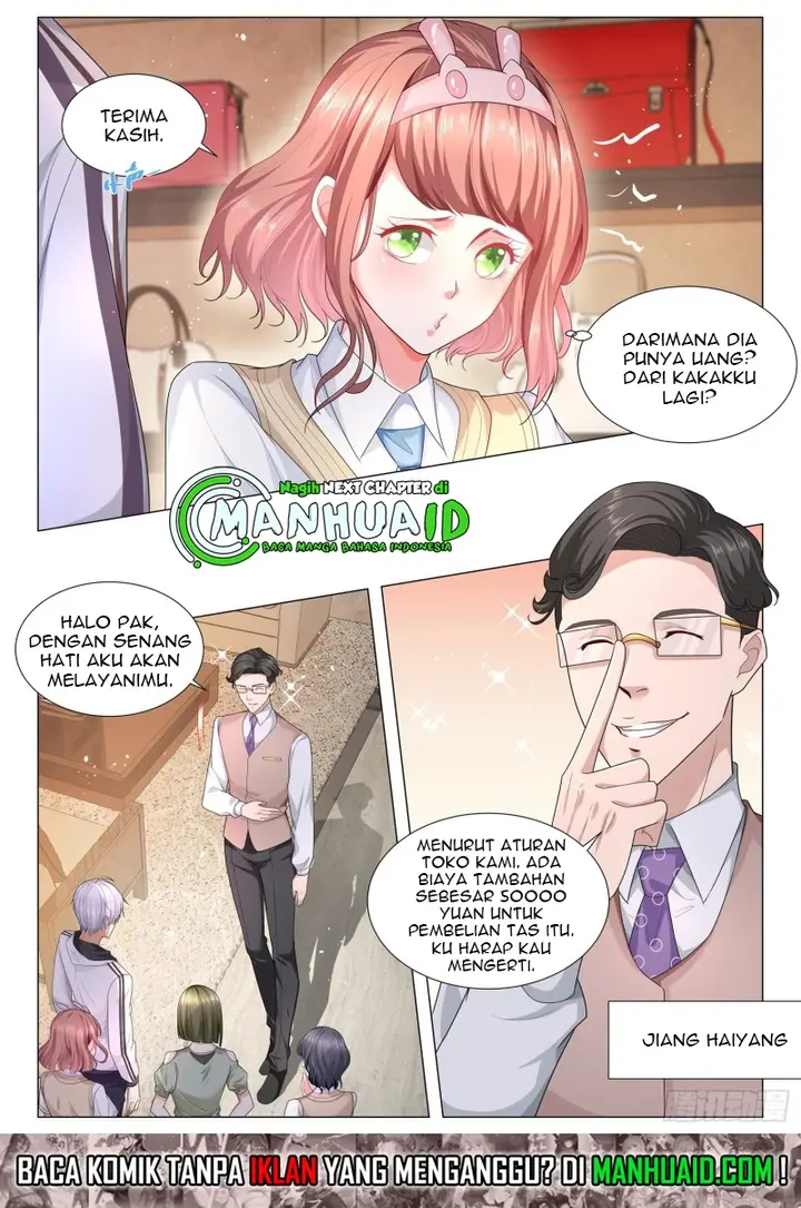 image-komik-shen-haos-heavenly-fall-system-chapter-117-9/15