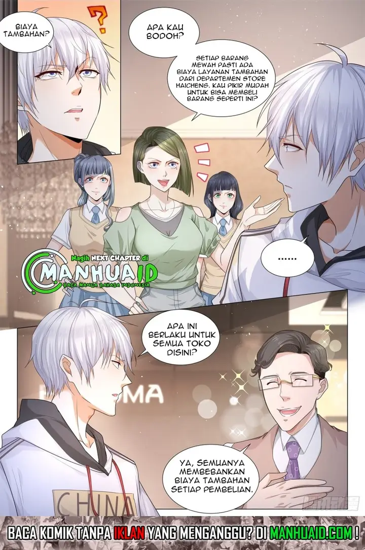 image-komik-shen-haos-heavenly-fall-system-chapter-117-10/15
