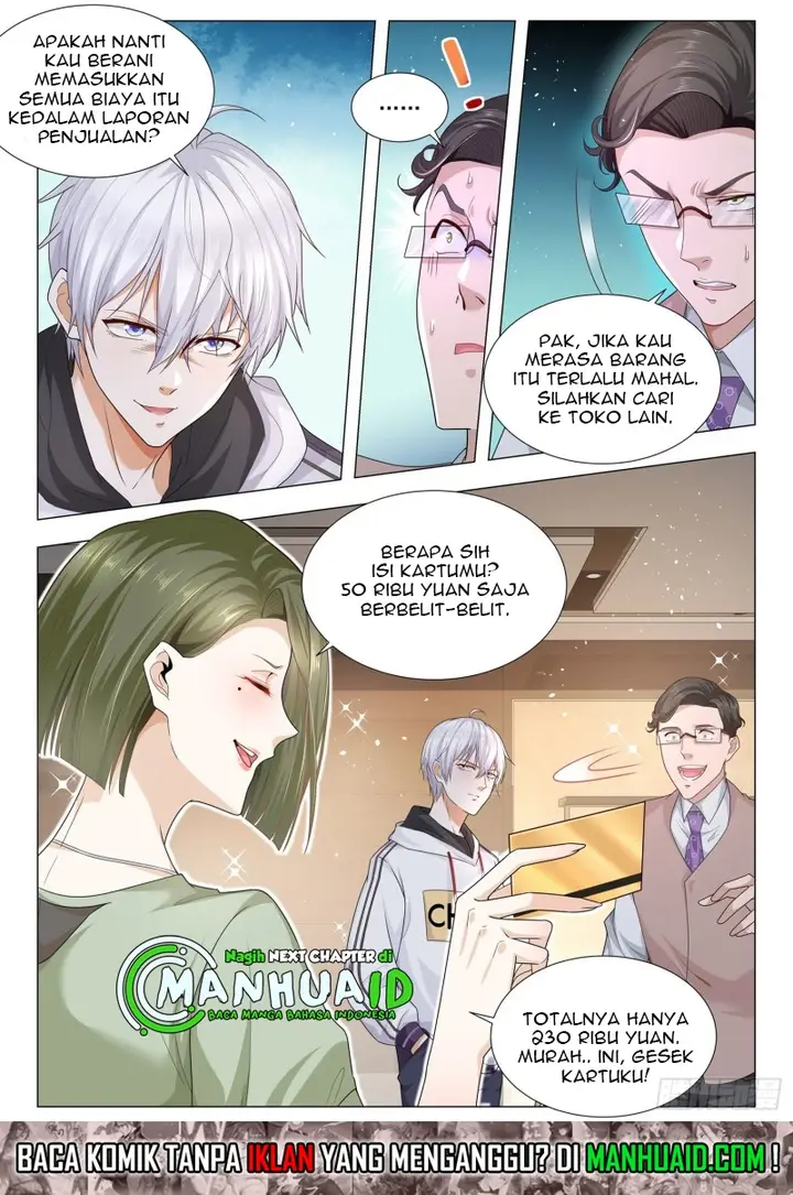 image-komik-shen-haos-heavenly-fall-system-chapter-117-11/15