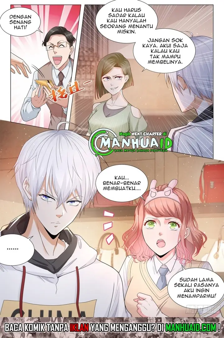 image-komik-shen-haos-heavenly-fall-system-chapter-117-12/15