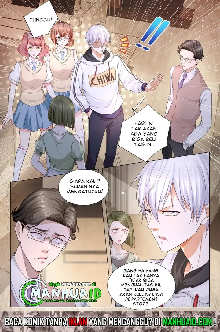 image-komik-shen-haos-heavenly-fall-system-chapter-118-1/16