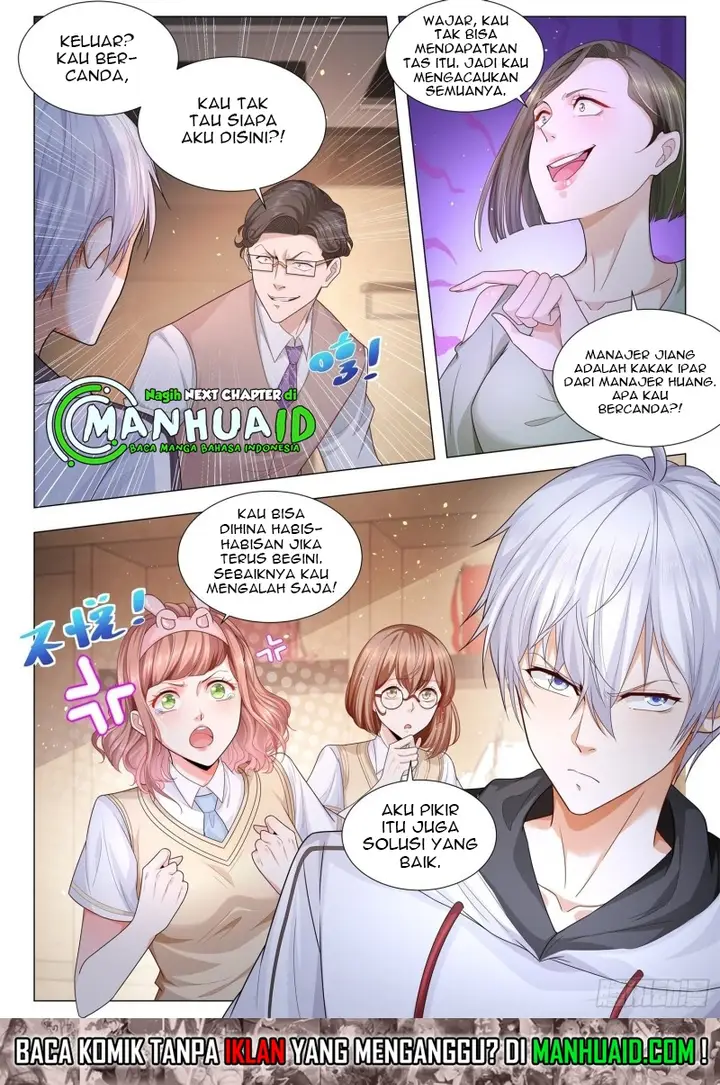 image-komik-shen-haos-heavenly-fall-system-chapter-118-2/16