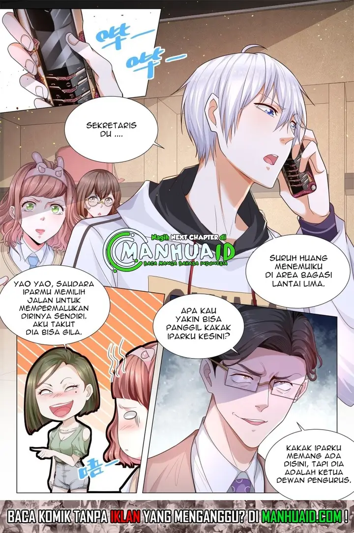 image-komik-shen-haos-heavenly-fall-system-chapter-118-3/16