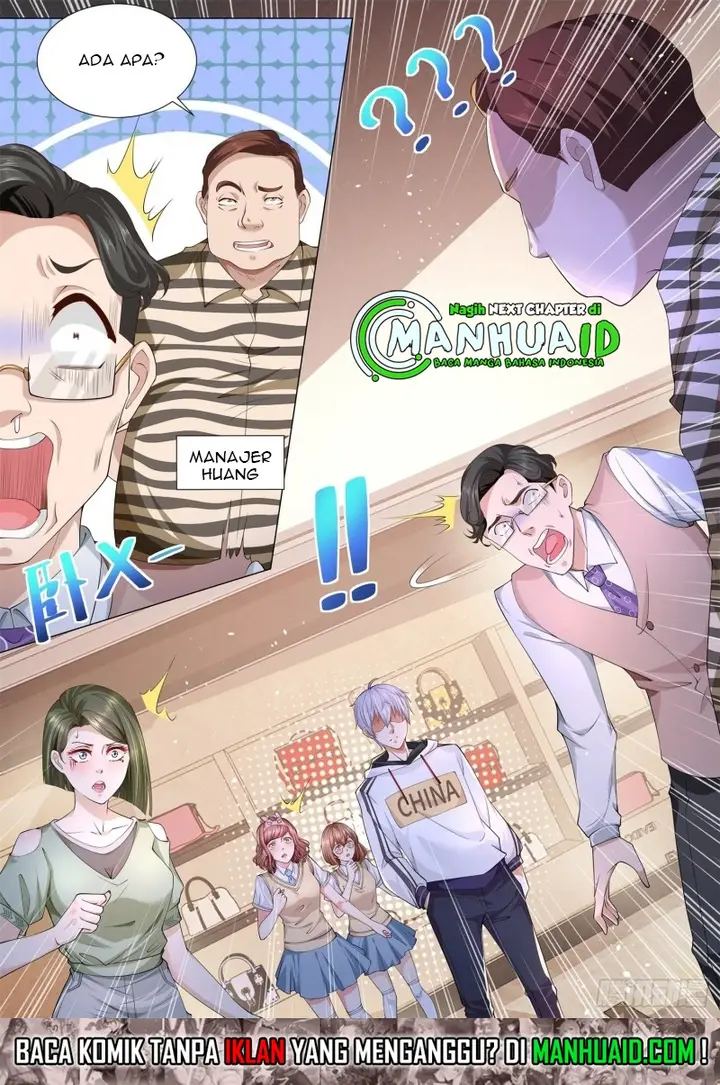 image-komik-shen-haos-heavenly-fall-system-chapter-118-4/16