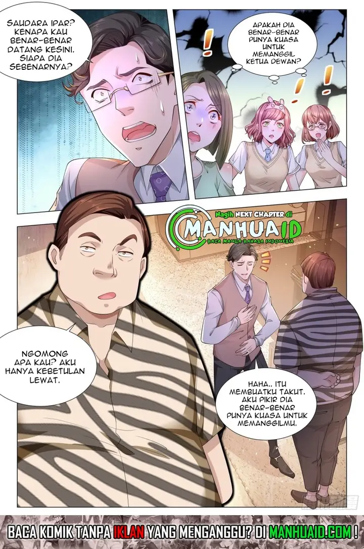 image-komik-shen-haos-heavenly-fall-system-chapter-118-5/16